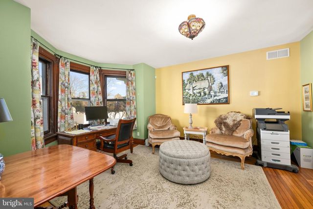 201 FEDERAL ST, Milton, DE 19968