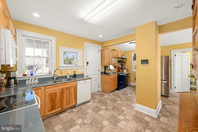 201 FEDERAL ST, Milton, DE 19968