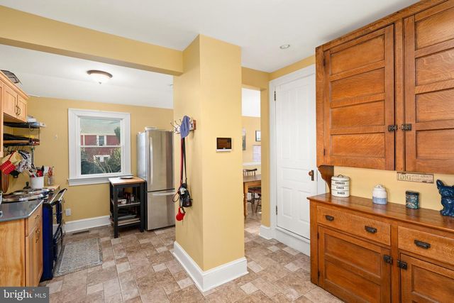 201 FEDERAL ST, Milton, DE 19968