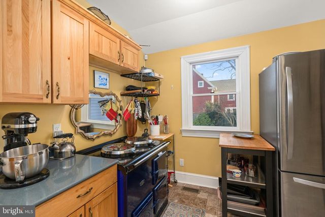 201 FEDERAL ST, Milton, DE 19968