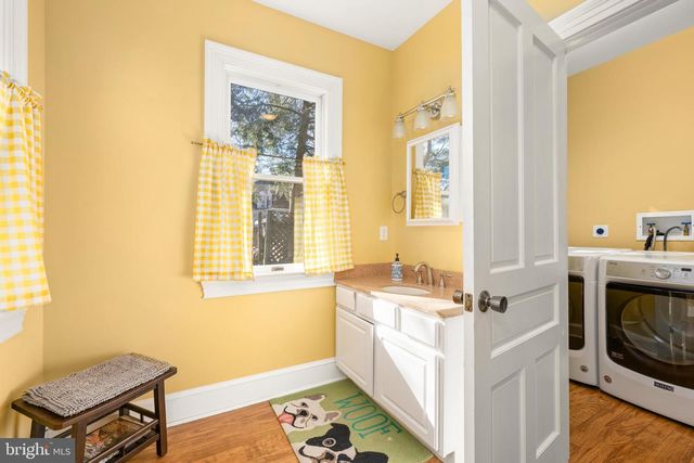 201 FEDERAL ST, Milton, DE 19968