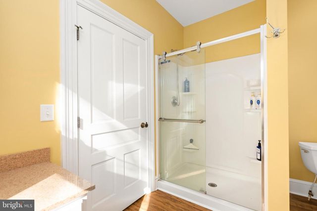 201 FEDERAL ST, Milton, DE 19968