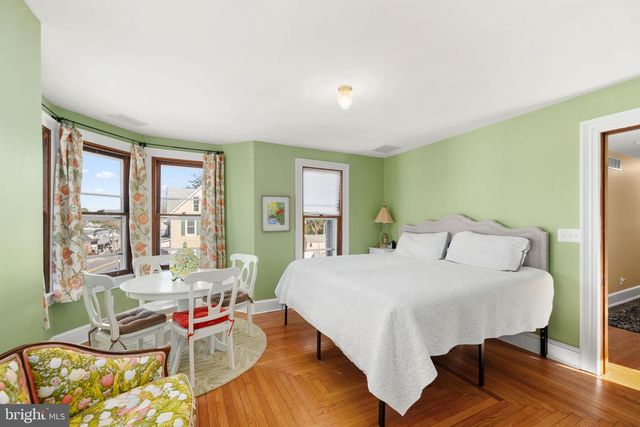 201 FEDERAL ST, Milton, DE 19968