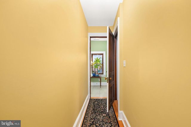 201 FEDERAL ST, Milton, DE 19968