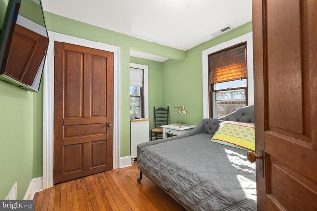 201 FEDERAL ST, Milton, DE 19968