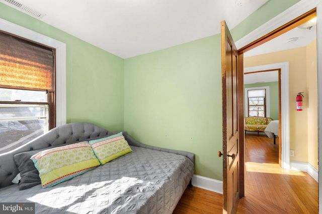 201 FEDERAL ST, Milton, DE 19968