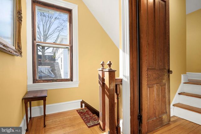 201 FEDERAL ST, Milton, DE 19968