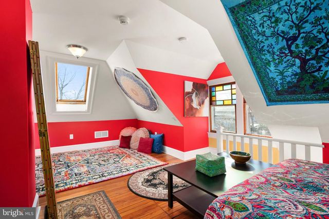 201 FEDERAL ST, Milton, DE 19968