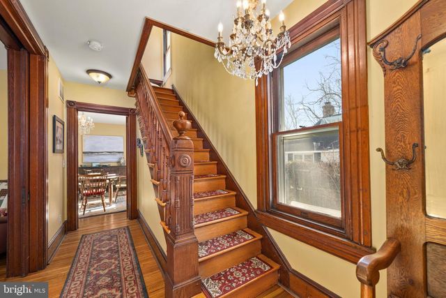 201 FEDERAL ST, Milton, DE 19968