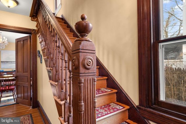 201 FEDERAL ST, Milton, DE 19968