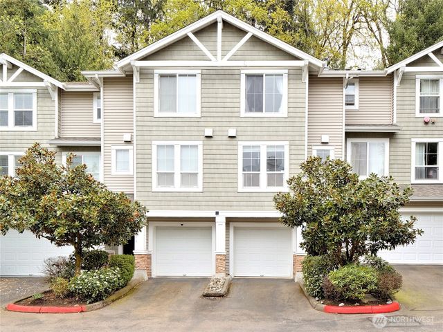 5369 SE 236th Place, Issaquah, WA 98029