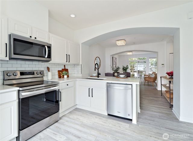 5369 SE 236th Place, Issaquah, WA 98029
