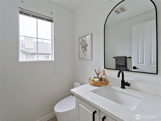5369 SE 236th Place, Issaquah, WA 98029