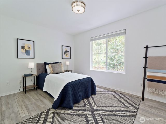 5369 SE 236th Place, Issaquah, WA 98029