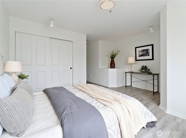 5369 SE 236th Place, Issaquah, WA 98029