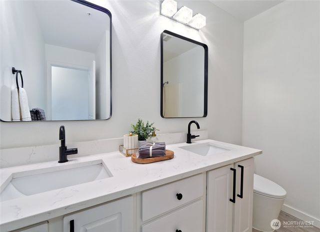 5369 SE 236th Place, Issaquah, WA 98029