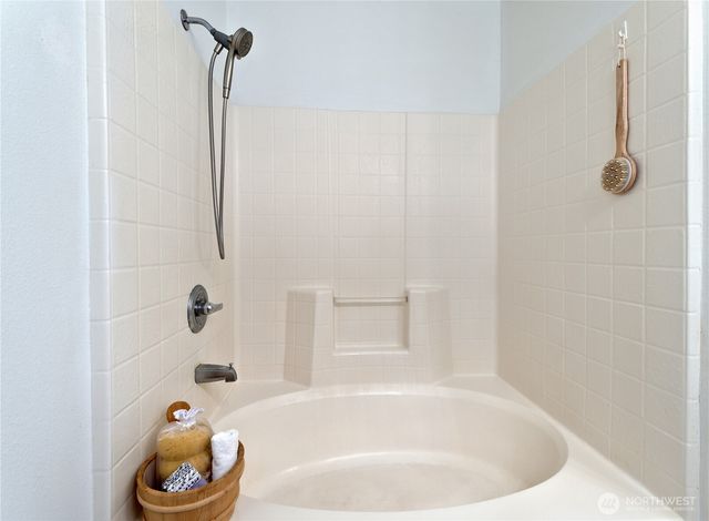 5369 SE 236th Place, Issaquah, WA 98029