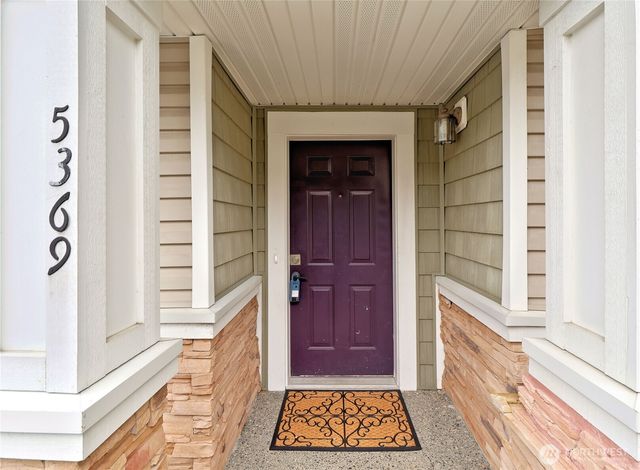 5369 SE 236th Place, Issaquah, WA 98029
