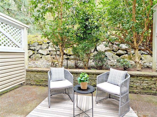 5369 SE 236th Place, Issaquah, WA 98029