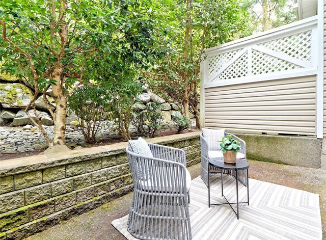 5369 SE 236th Place, Issaquah, WA 98029