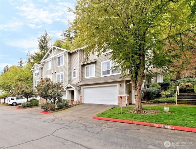 5369 SE 236th Place, Issaquah, WA 98029