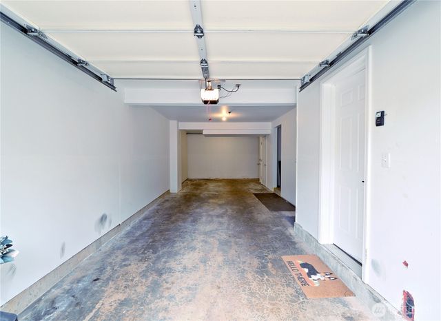 5369 SE 236th Place, Issaquah, WA 98029