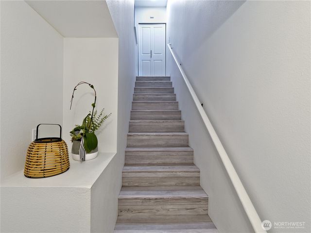 5369 SE 236th Place, Issaquah, WA 98029