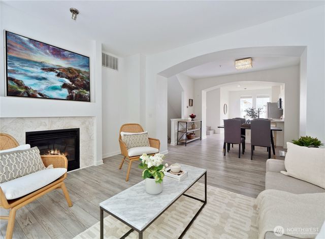 5369 SE 236th Place, Issaquah, WA 98029