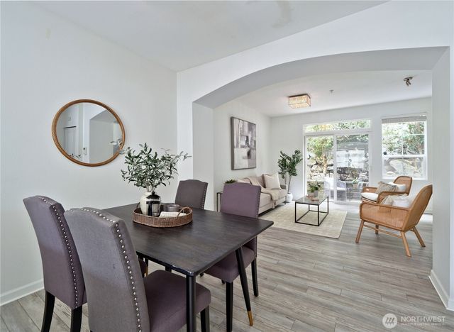 5369 SE 236th Place, Issaquah, WA 98029