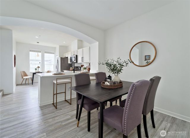 5369 SE 236th Place, Issaquah, WA 98029