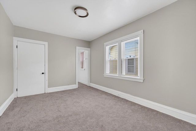 2956 N 44TH STREET, Milwaukee, WI 53210