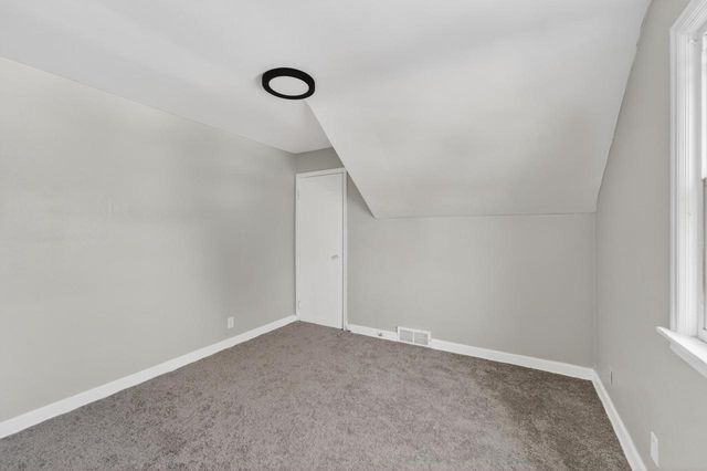 2956 N 44TH STREET, Milwaukee, WI 53210