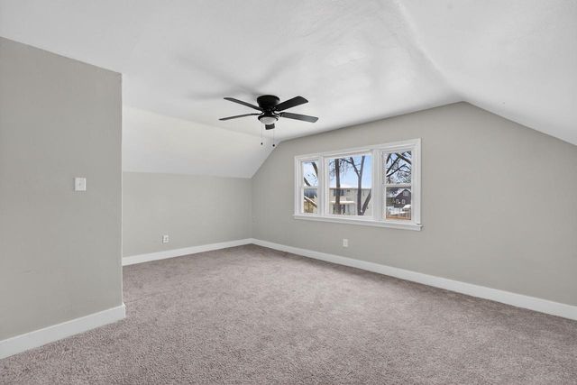2956 N 44TH STREET, Milwaukee, WI 53210