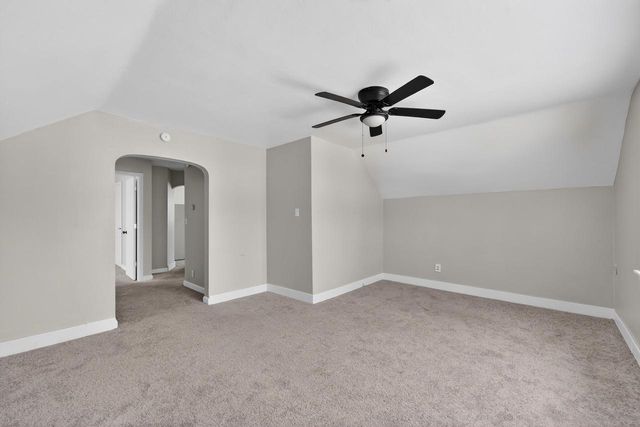 2956 N 44TH STREET, Milwaukee, WI 53210