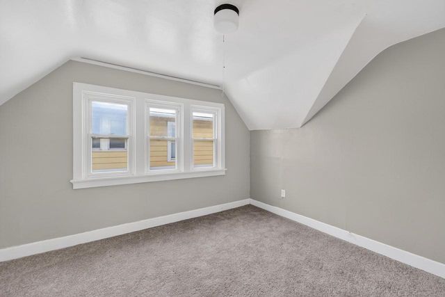 2956 N 44TH STREET, Milwaukee, WI 53210