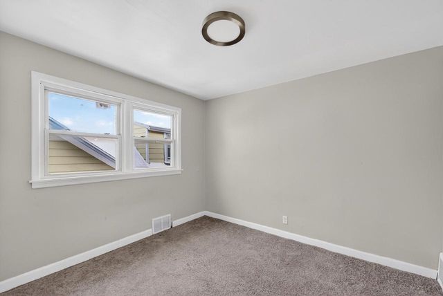2956 N 44TH STREET, Milwaukee, WI 53210