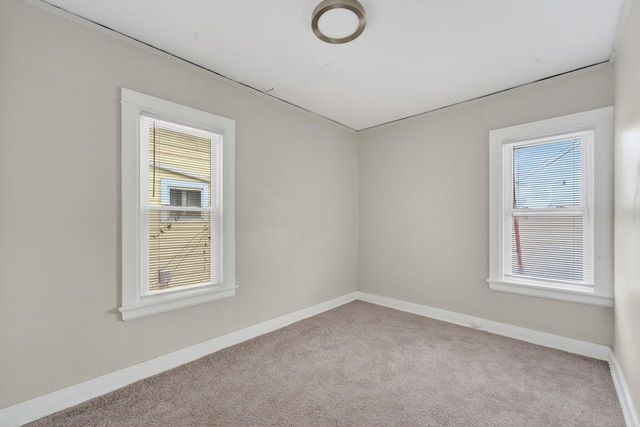 2956 N 44TH STREET, Milwaukee, WI 53210