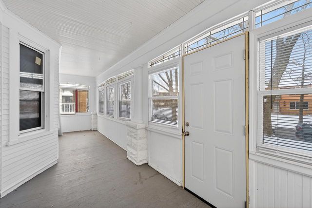 2956 N 44TH STREET, Milwaukee, WI 53210