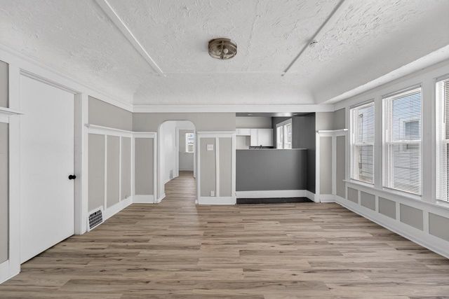 2956 N 44TH STREET, Milwaukee, WI 53210