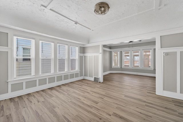 2956 N 44TH STREET, Milwaukee, WI 53210