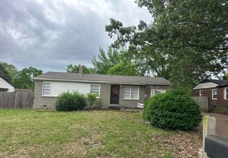 4990 NEWTON RD, Memphis, TN 38109