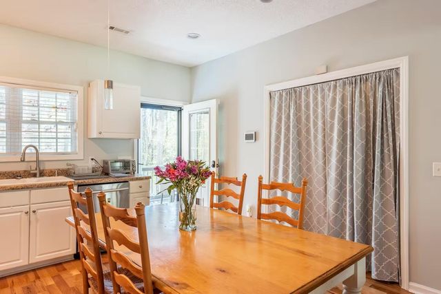 264 Stanley Avenue, Walterboro, SC 29488