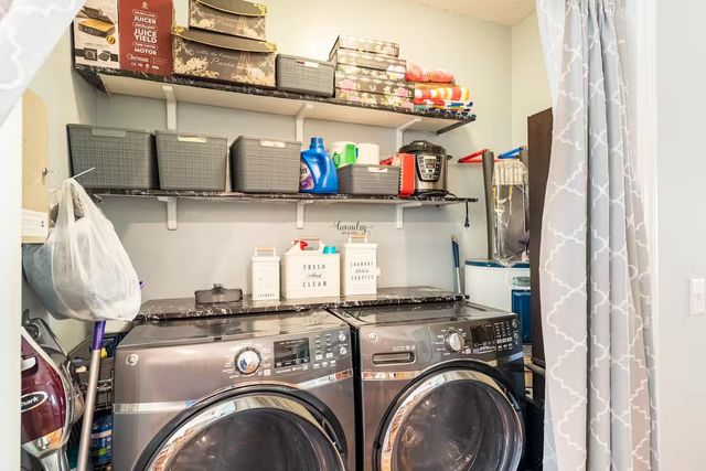 264 Stanley Avenue, Walterboro, SC 29488