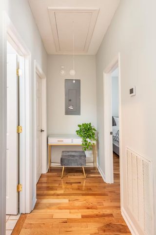 264 Stanley Avenue, Walterboro, SC 29488