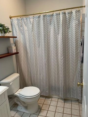 264 Stanley Avenue, Walterboro, SC 29488