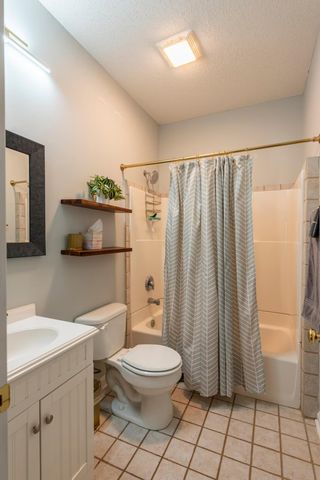 264 Stanley Avenue, Walterboro, SC 29488