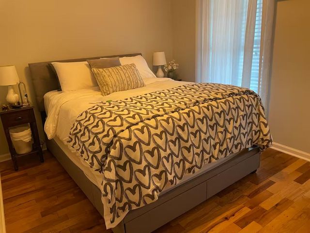 264 Stanley Avenue, Walterboro, SC 29488