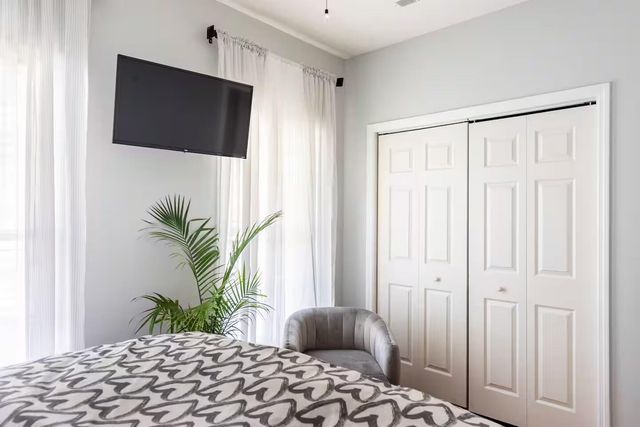 264 Stanley Avenue, Walterboro, SC 29488