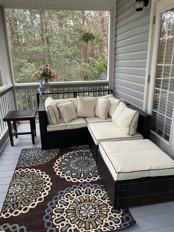 264 Stanley Avenue, Walterboro, SC 29488