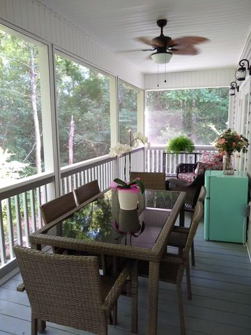 264 Stanley Avenue, Walterboro, SC 29488